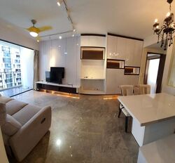 River Isles (D19), Condominium #504350201